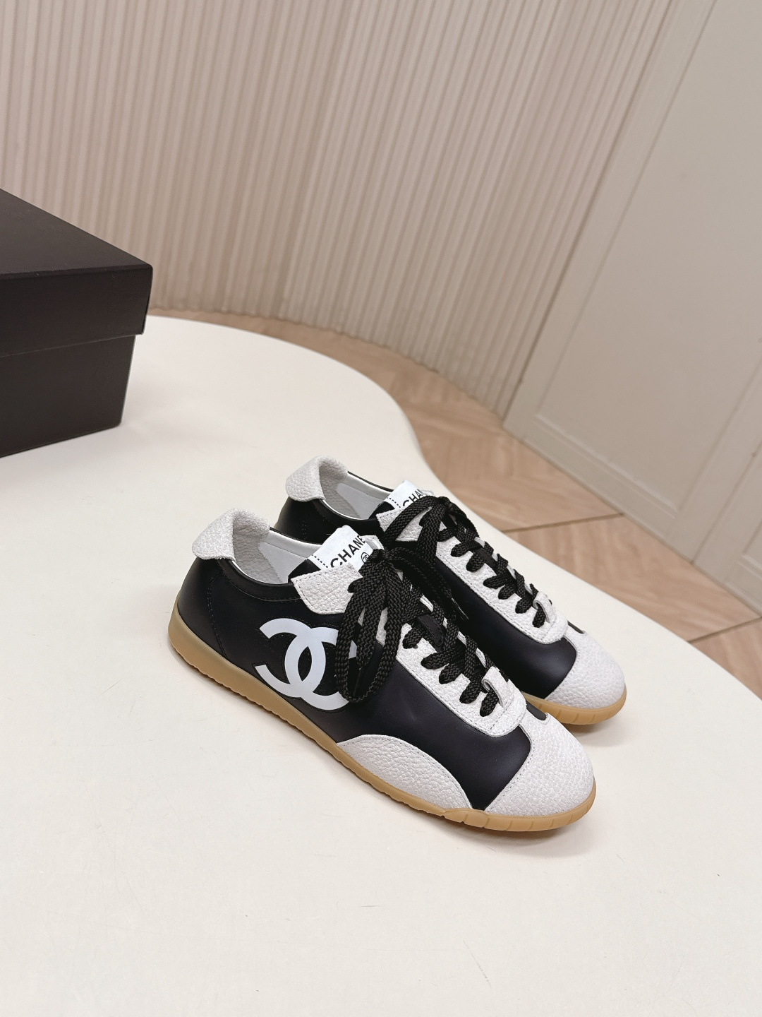 Women's high heels